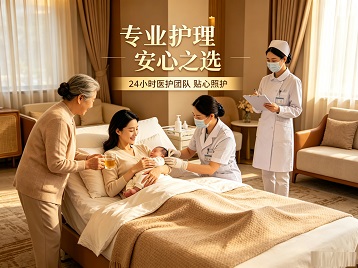 赣州市有偿捐卵赣州市代孕妈妈赣州市助孕公司选择建议
