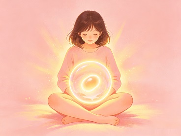 赣州市代孕妈妈如何容易受孕?有哪些方法技巧