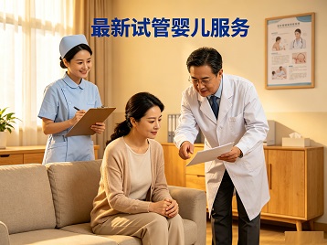 赣州市有偿捐卵代孕妈妈第试管孩全新服务价格明细：